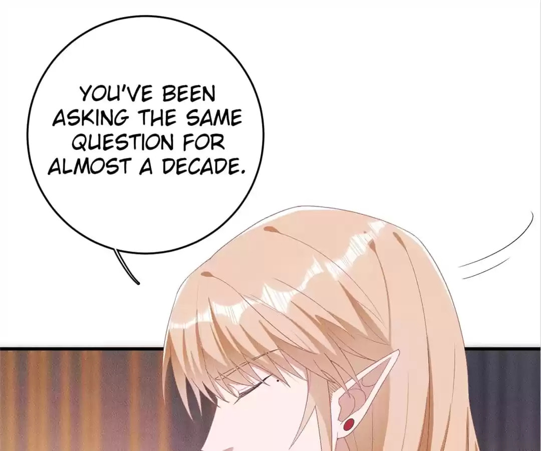 Read Tying up My Wolf (Colored) chapter 22 image 64 on Lezhin