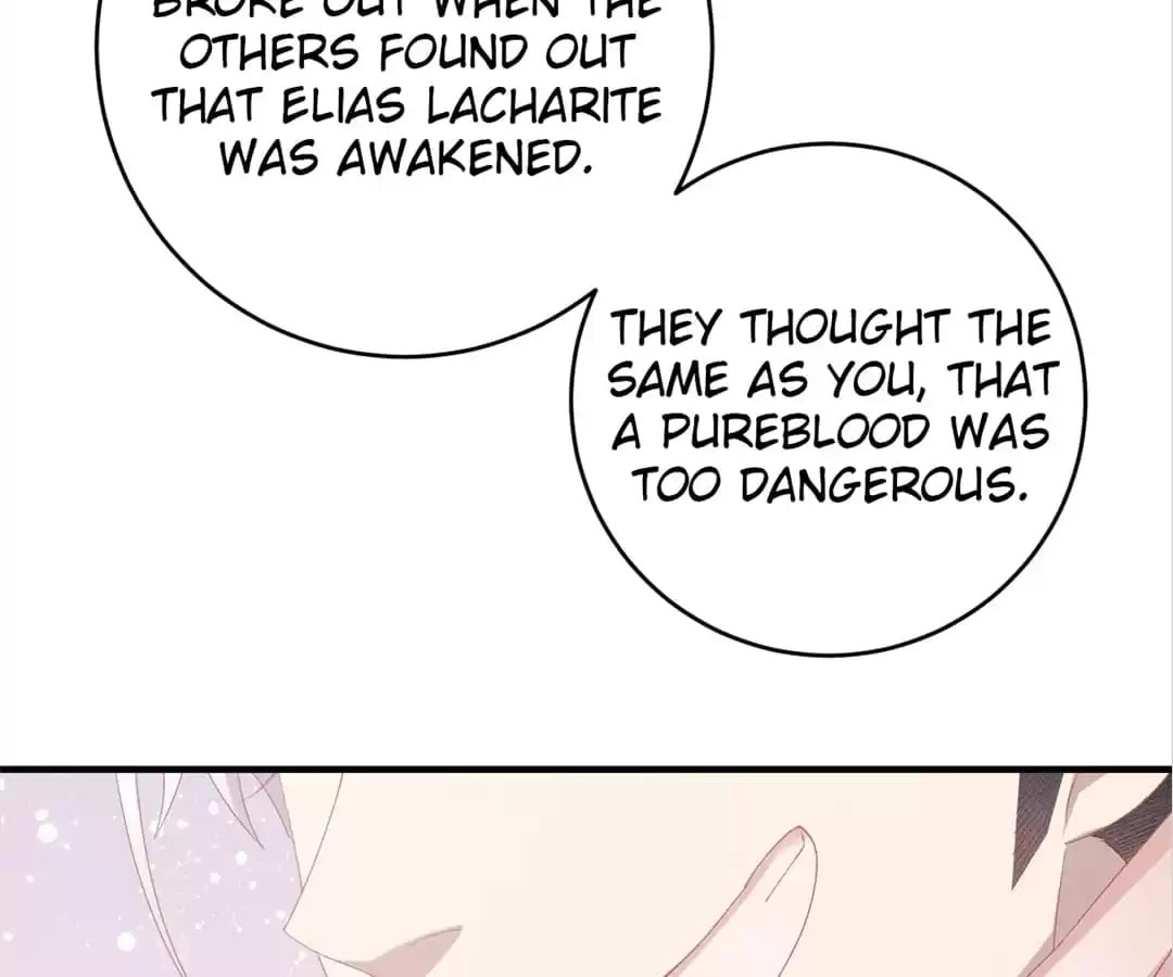 Read Tying up My Wolf (Colored) chapter 22 image 66 on Lezhin