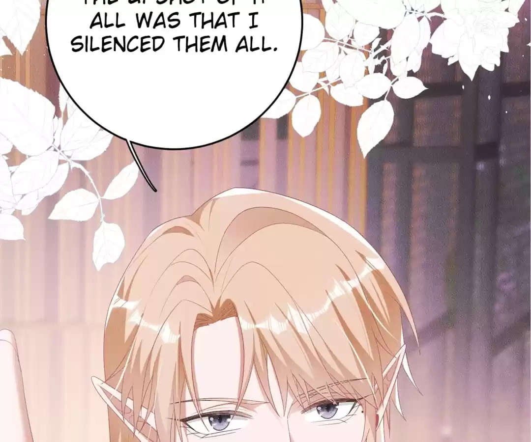 Read Tying up My Wolf (Colored) chapter 22 image 68 on Lezhin