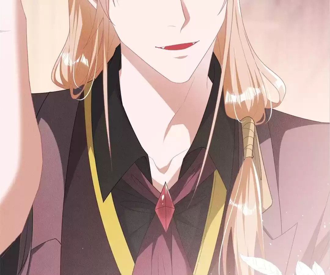 Read Tying up My Wolf (Colored) chapter 22 image 69 on Lezhin