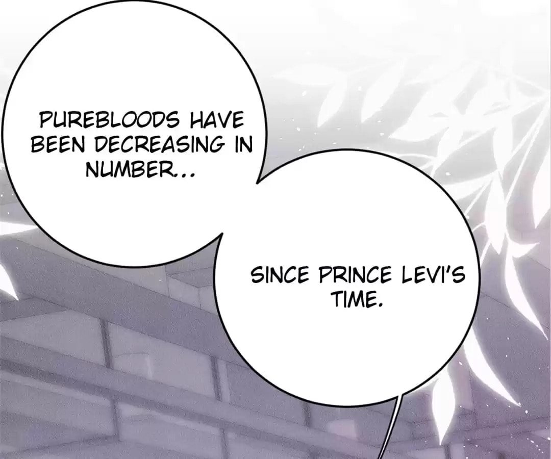 Read Tying up My Wolf (Colored) chapter 22 image 7 on Lezhin