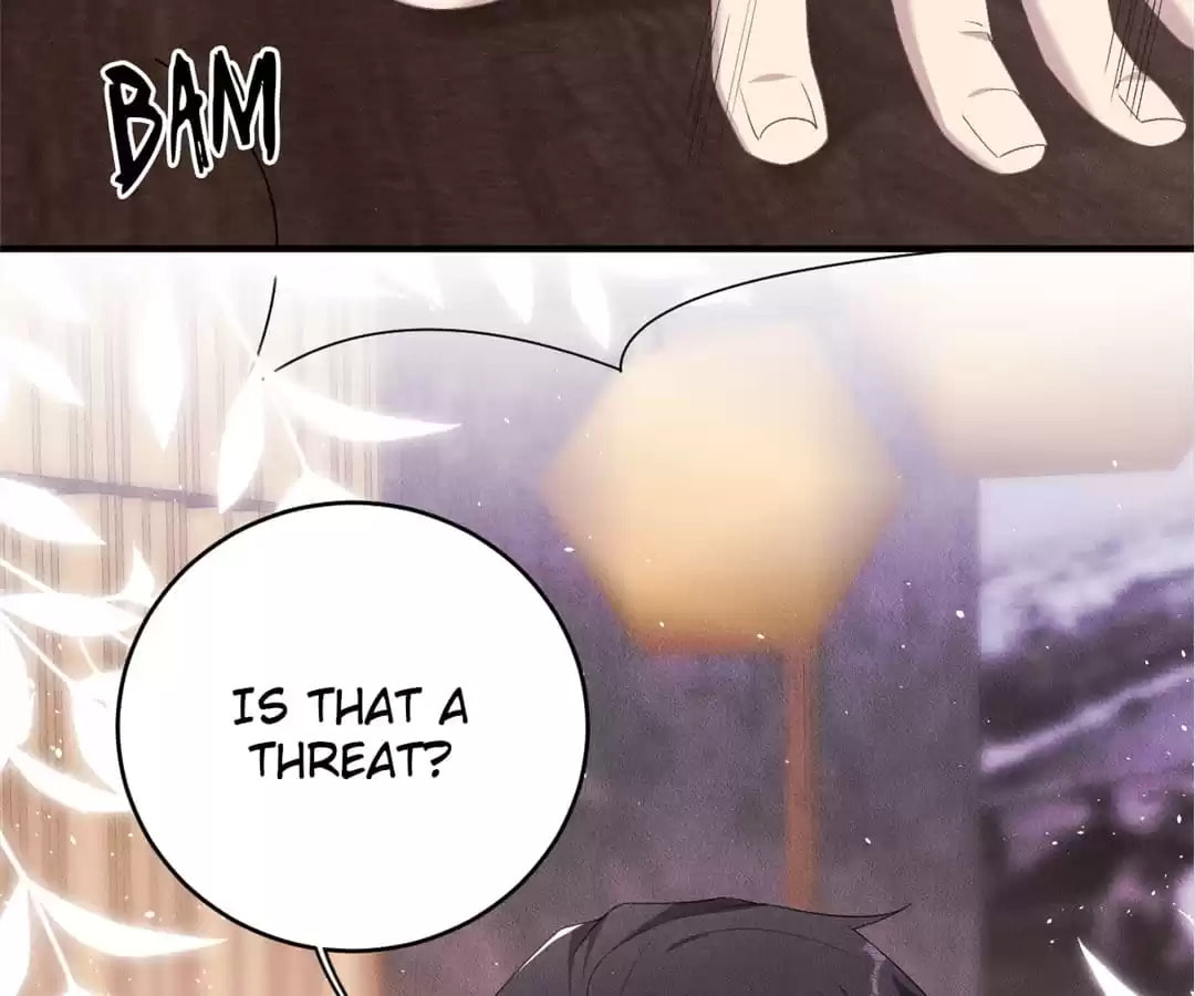 Read Tying up My Wolf (Colored) chapter 22 image 72 on Lezhin