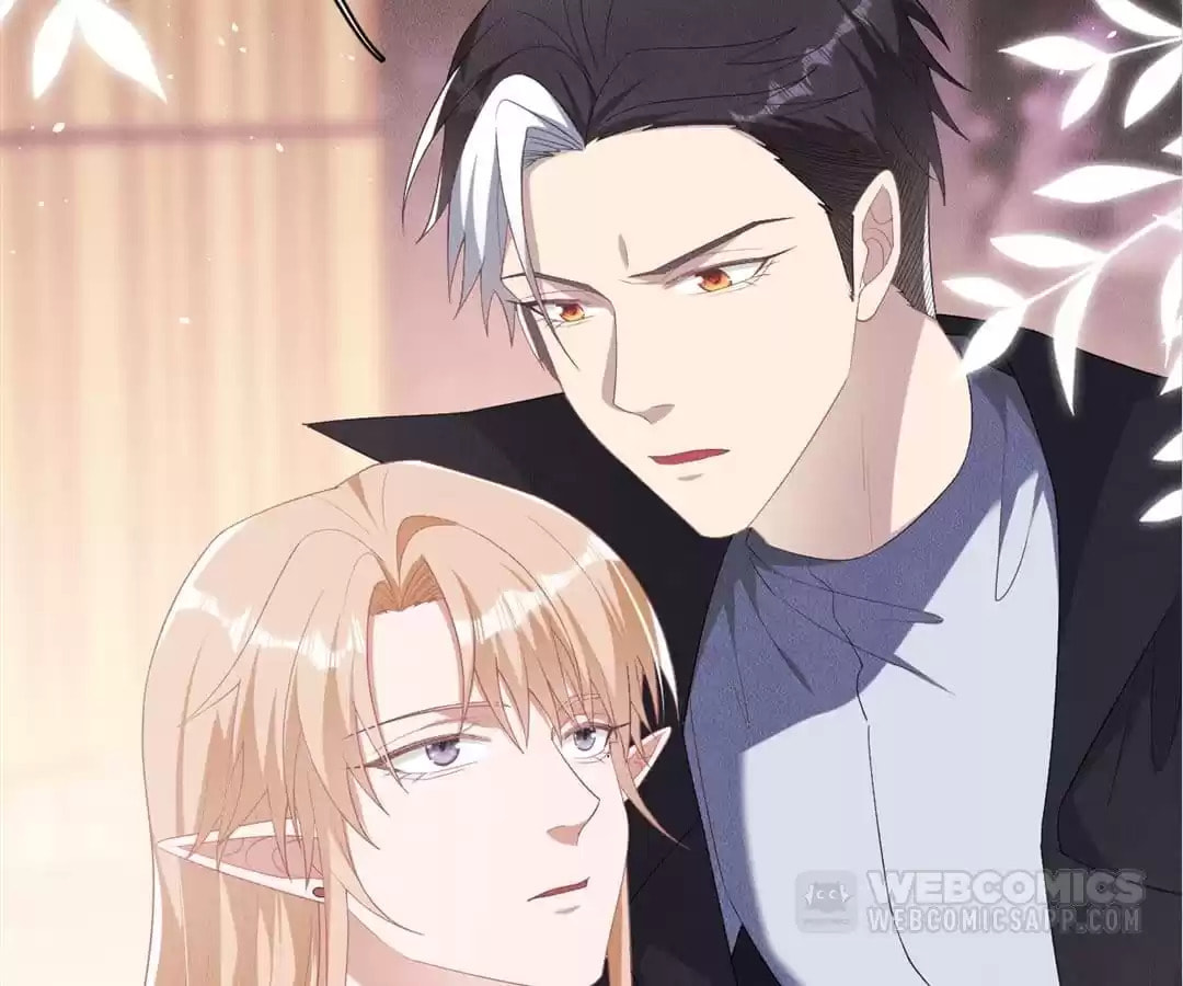 Read Tying up My Wolf (Colored) chapter 22 image 73 on Lezhin