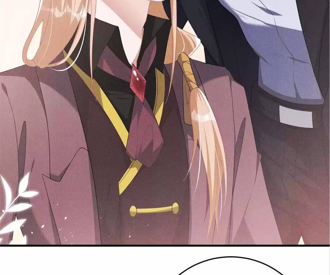 Read Tying up My Wolf (Colored) chapter 22 image 74 on Lezhin