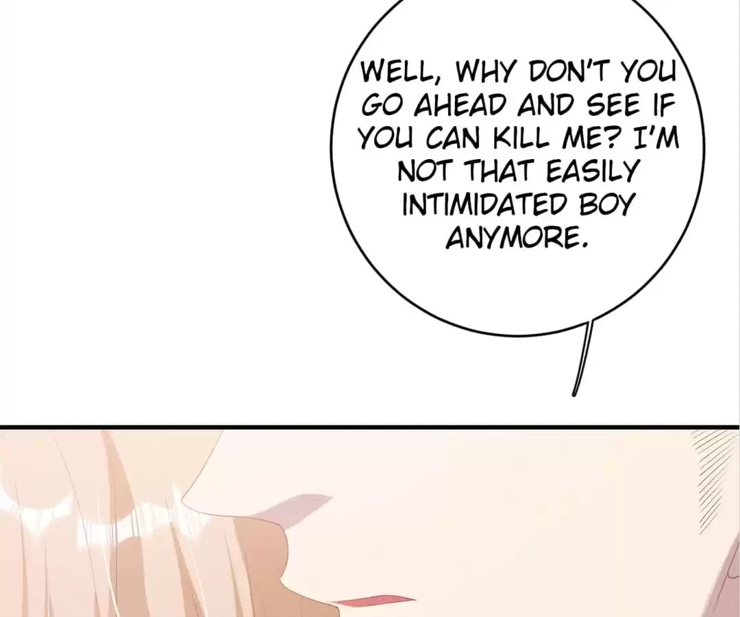 Read Tying up My Wolf (Colored) chapter 22 image 75 on Lezhin