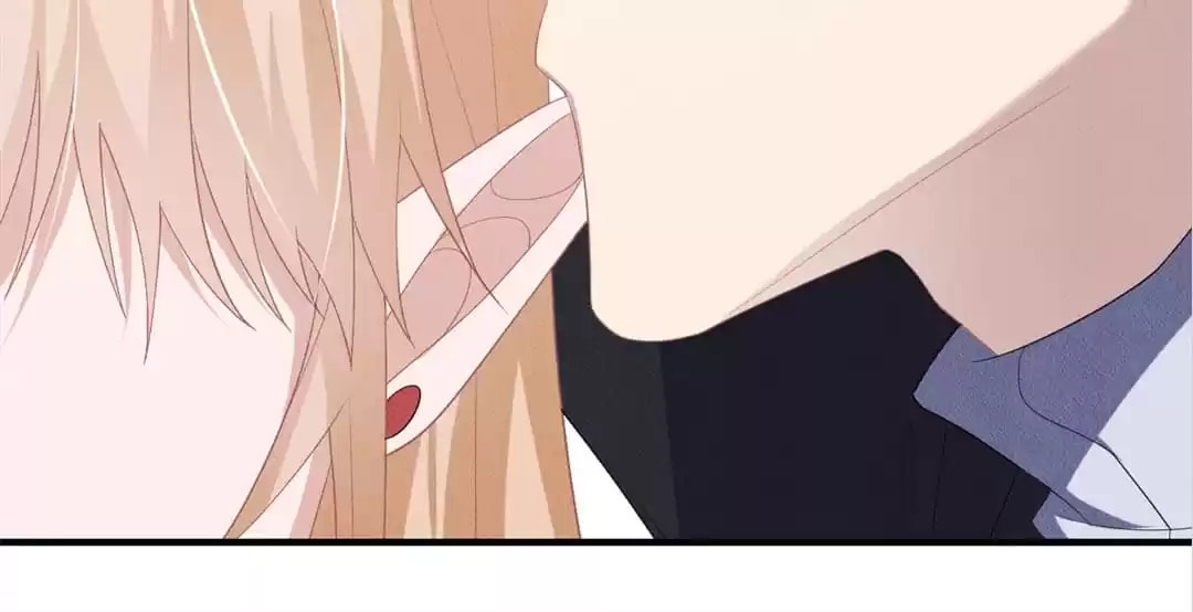 Read Tying up My Wolf (Colored) chapter 22 image 76 on Lezhin