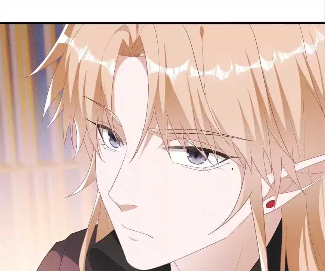 Read Tying up My Wolf (Colored) chapter 22 image 77 on Lezhin