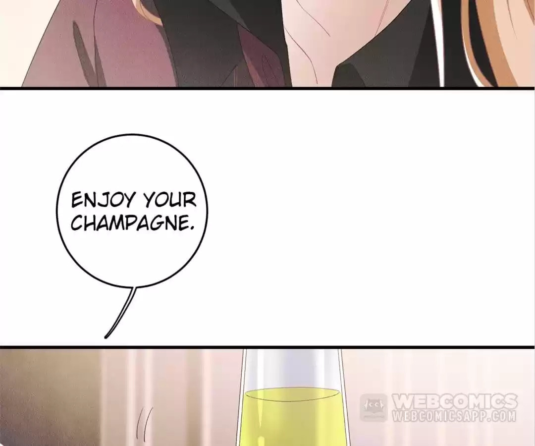 Read Tying up My Wolf (Colored) chapter 22 image 78 on Lezhin