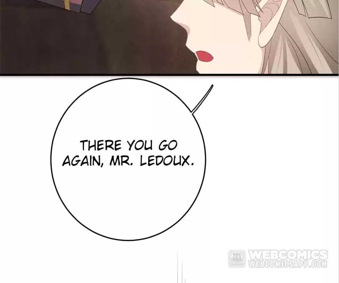Read Tying up My Wolf (Colored) chapter 22 image 86 on Lezhin