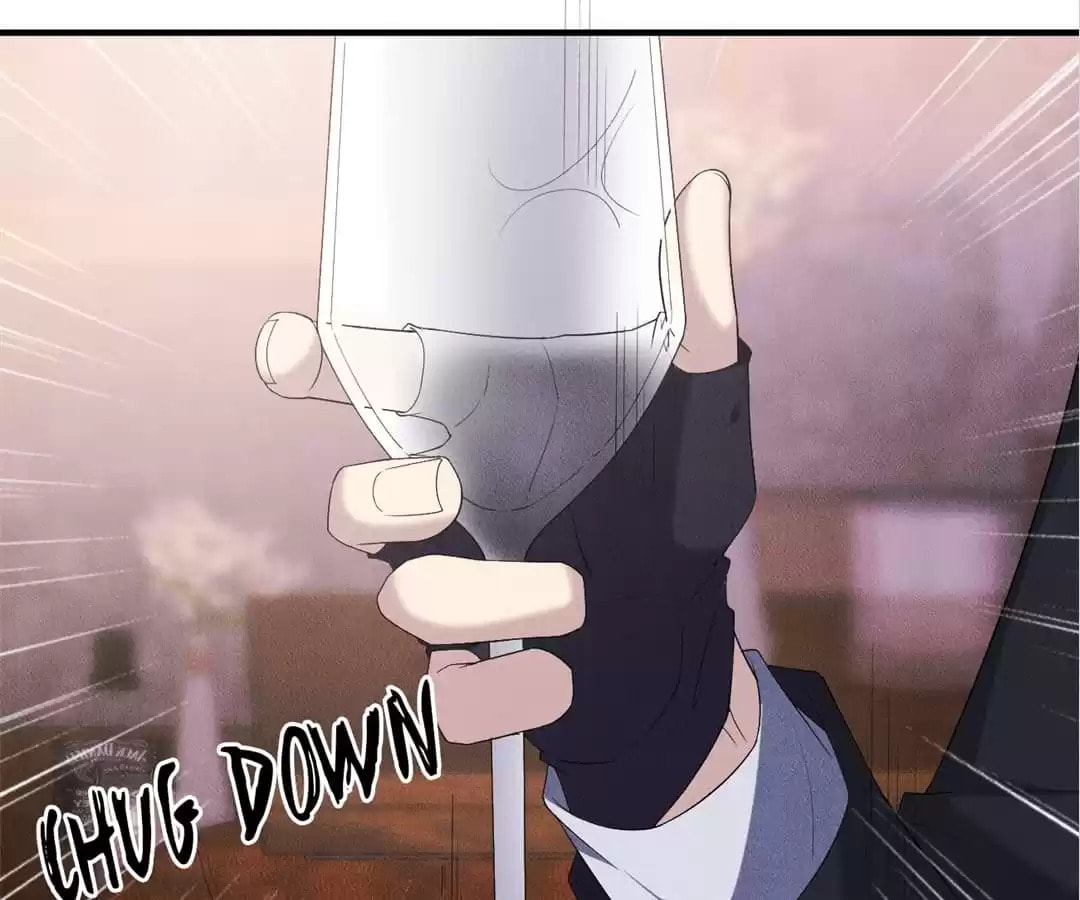 Read Tying up My Wolf (Colored) chapter 22 image 87 on Lezhin