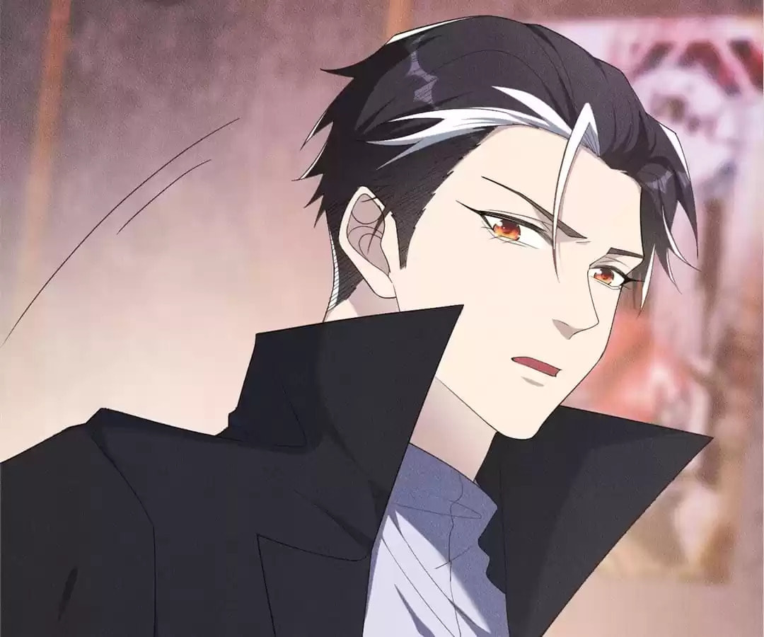 Read Tying up My Wolf (Colored) chapter 22 image 89 on Lezhin