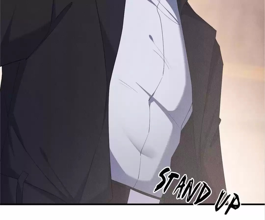Read Tying up My Wolf (Colored) chapter 22 image 90 on Lezhin