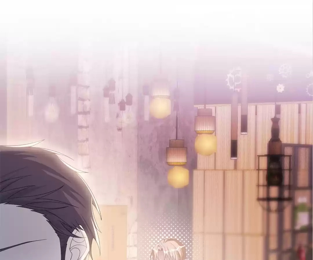 Read Tying up My Wolf (Colored) chapter 22 image 92 on Lezhin