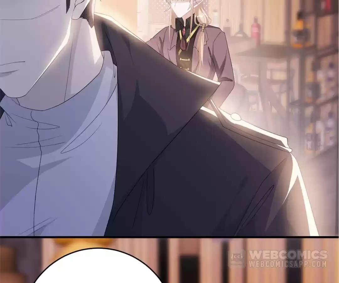 Read Tying up My Wolf (Colored) chapter 22 image 93 on Lezhin