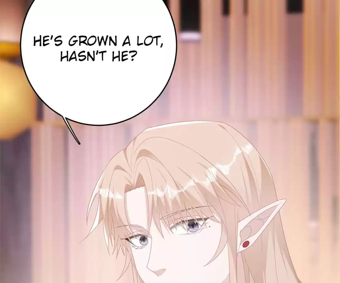 Read Tying up My Wolf (Colored) chapter 22 image 94 on Lezhin
