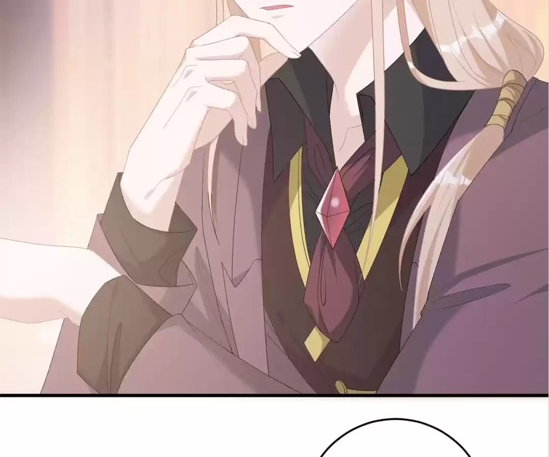 Read Tying up My Wolf (Colored) chapter 22 image 95 on Lezhin