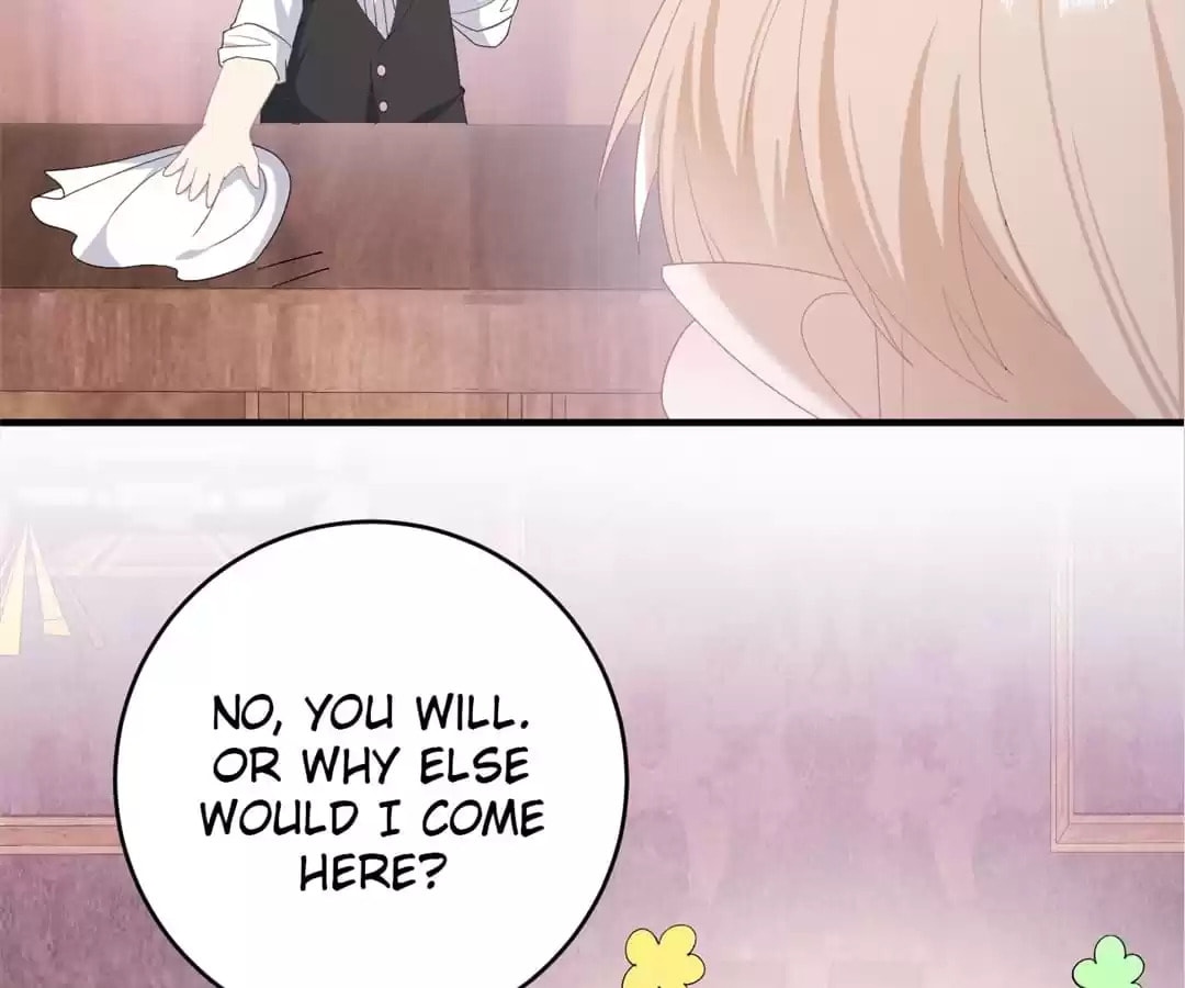 Read Tying up My Wolf (Colored) chapter 22 image 97 on Lezhin
