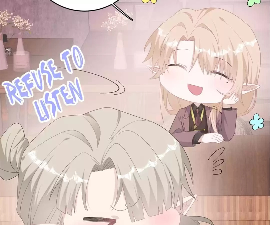 Read Tying up My Wolf (Colored) chapter 22 image 98 on Lezhin