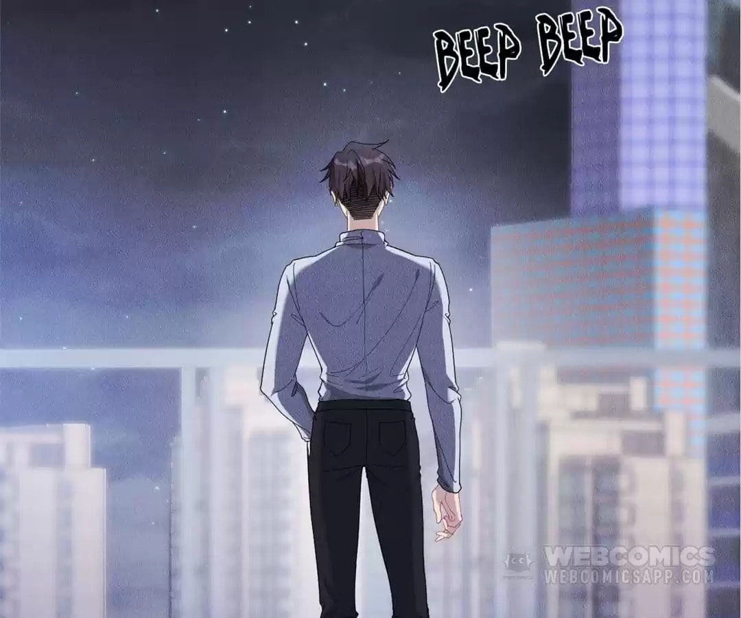 Read Tying up My Wolf (Colored) chapter 23 image 1 on Lezhin