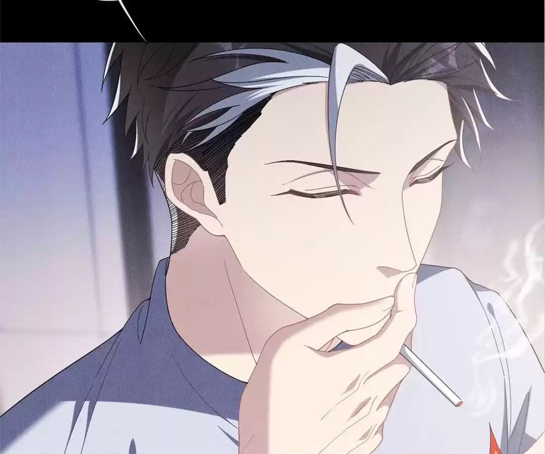 Read Tying up My Wolf (Colored) chapter 23 image 10 on Lezhin
