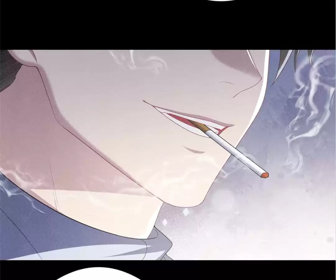 Read Tying up My Wolf (Colored) chapter 23 image 12 on Lezhin