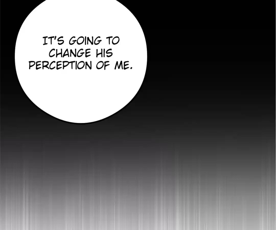 Read Tying up My Wolf (Colored) chapter 23 image 13 on Lezhin