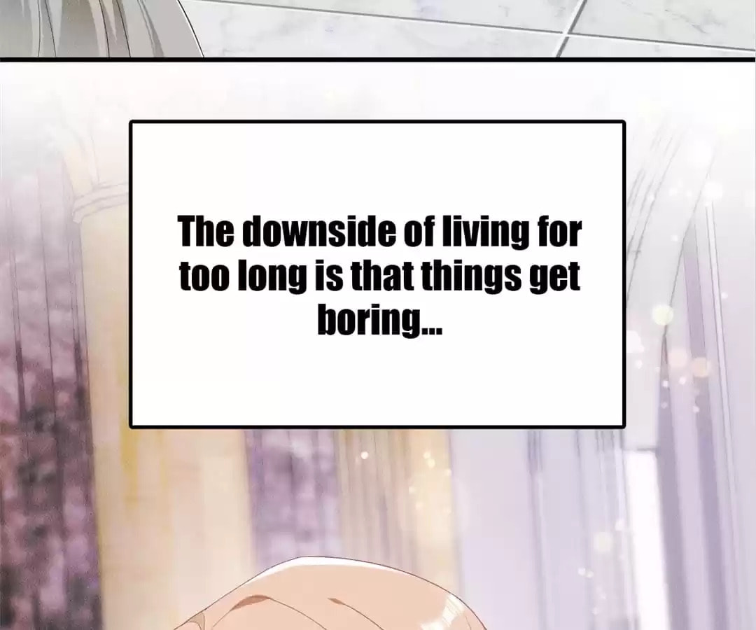 Read Tying up My Wolf (Colored) chapter 23 image 17 on Lezhin