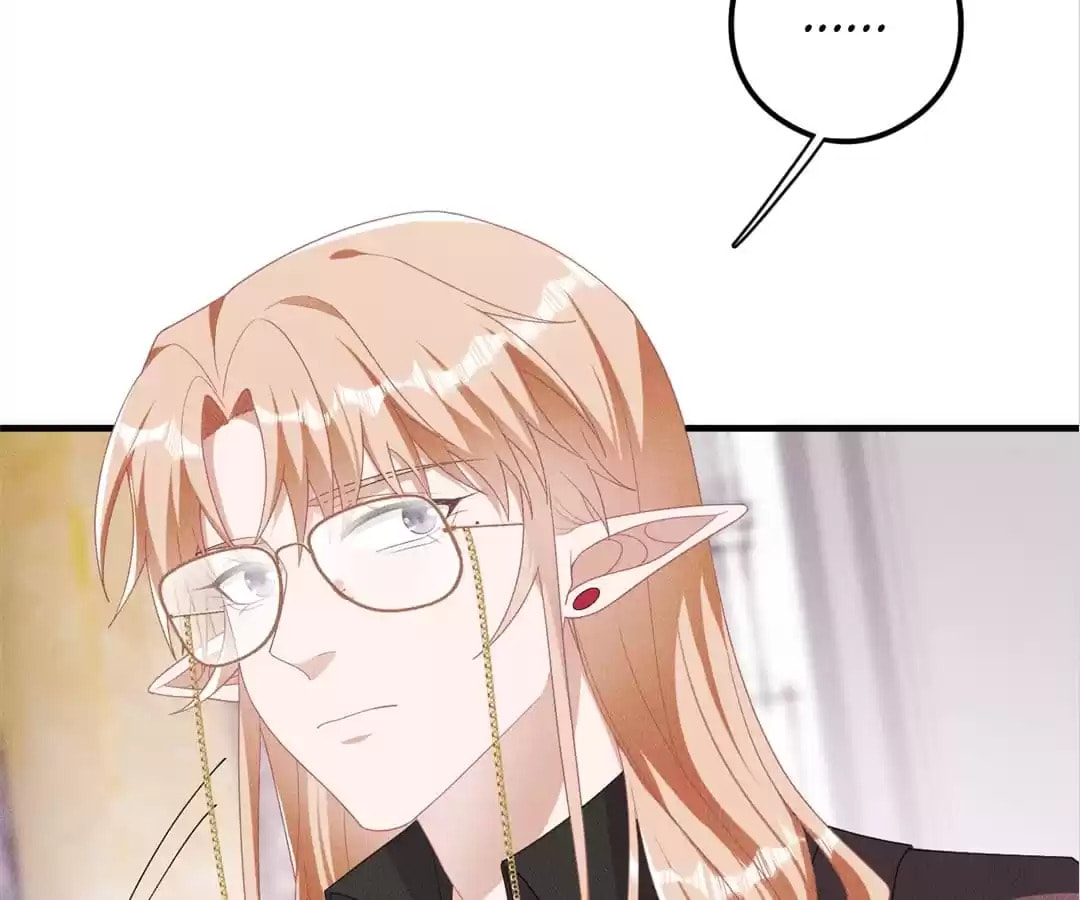 Read Tying up My Wolf (Colored) chapter 23 image 22 on Lezhin