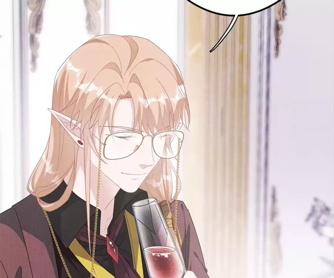 Read Tying up My Wolf (Colored) chapter 23 image 26 on Lezhin