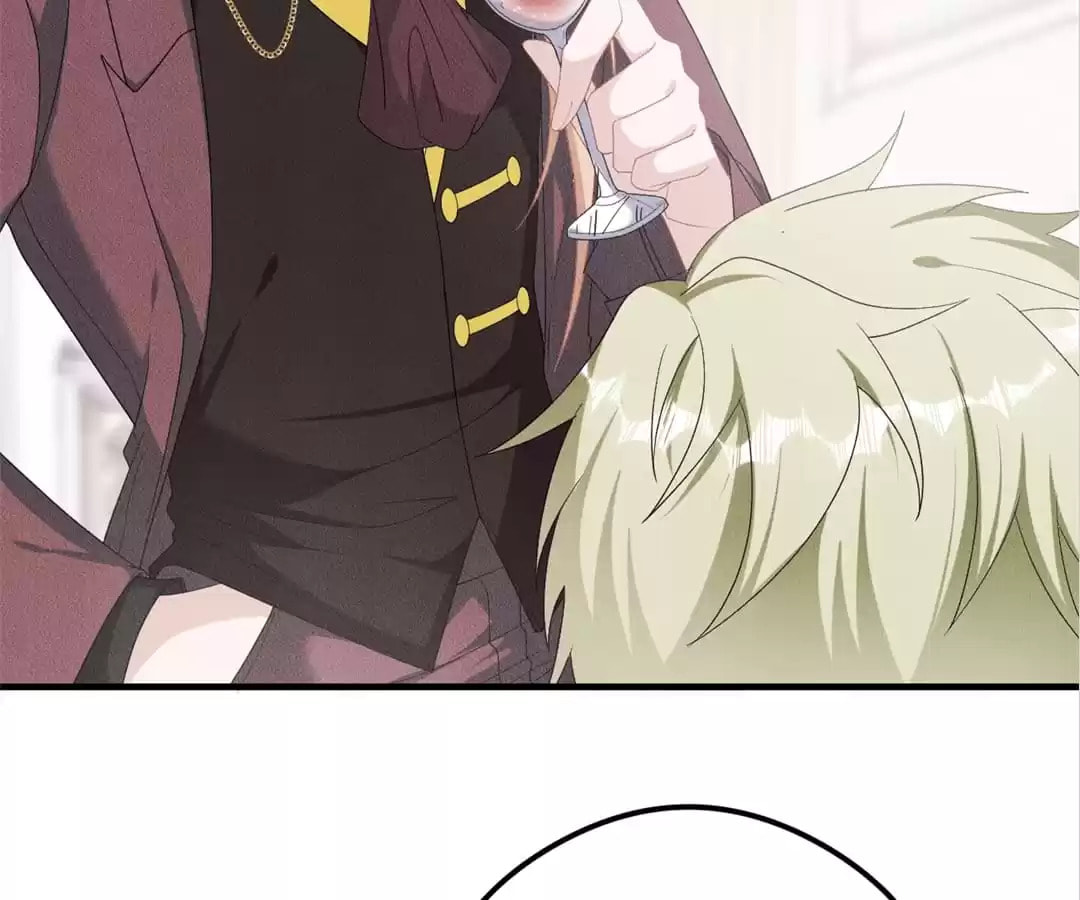 Read Tying up My Wolf (Colored) chapter 23 image 27 on Lezhin