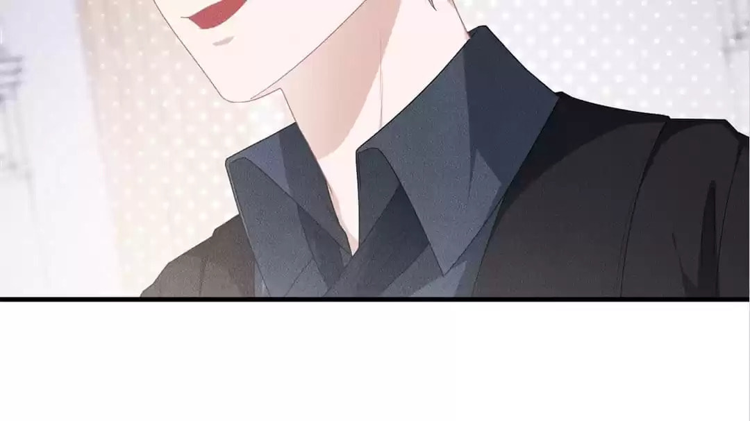 Read Tying up My Wolf (Colored) chapter 23 image 29 on Lezhin