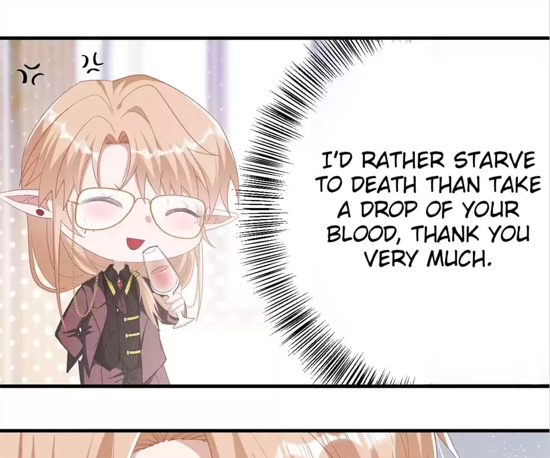 Read Tying up My Wolf (Colored) chapter 23 image 30 on Lezhin