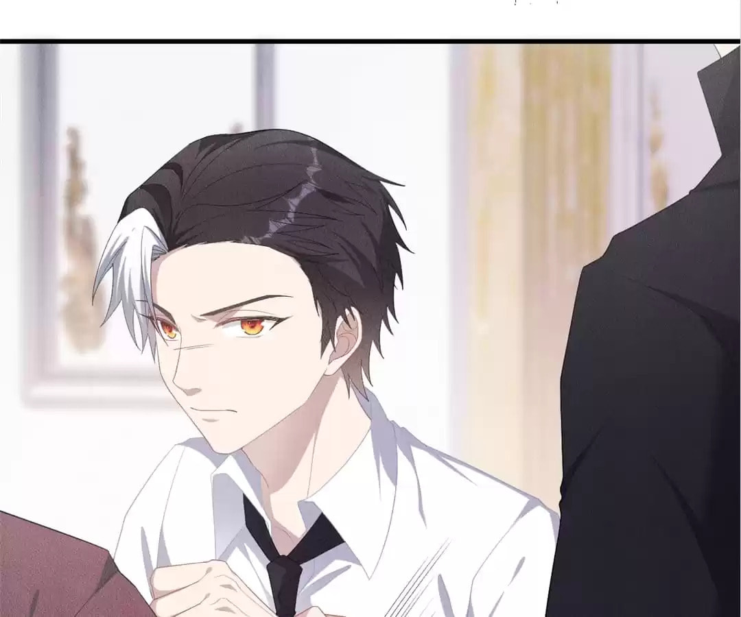 Read Tying up My Wolf (Colored) chapter 23 image 32 on Lezhin