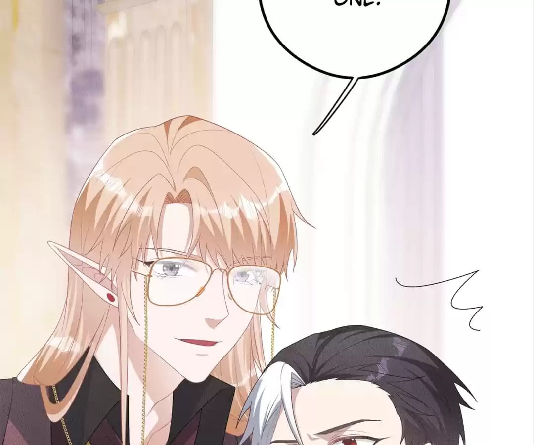 Read Tying up My Wolf (Colored) chapter 23 image 36 on Lezhin