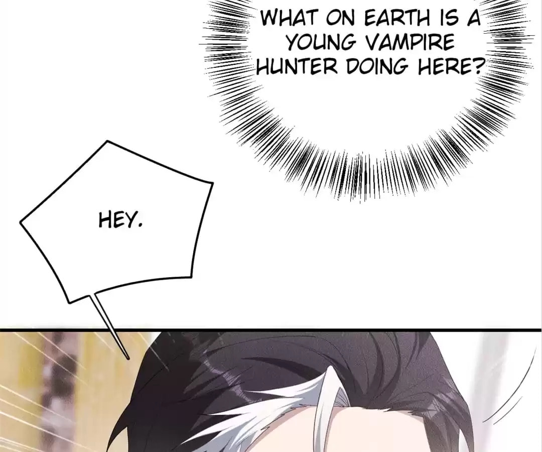 Read Tying up My Wolf (Colored) chapter 23 image 38 on Lezhin