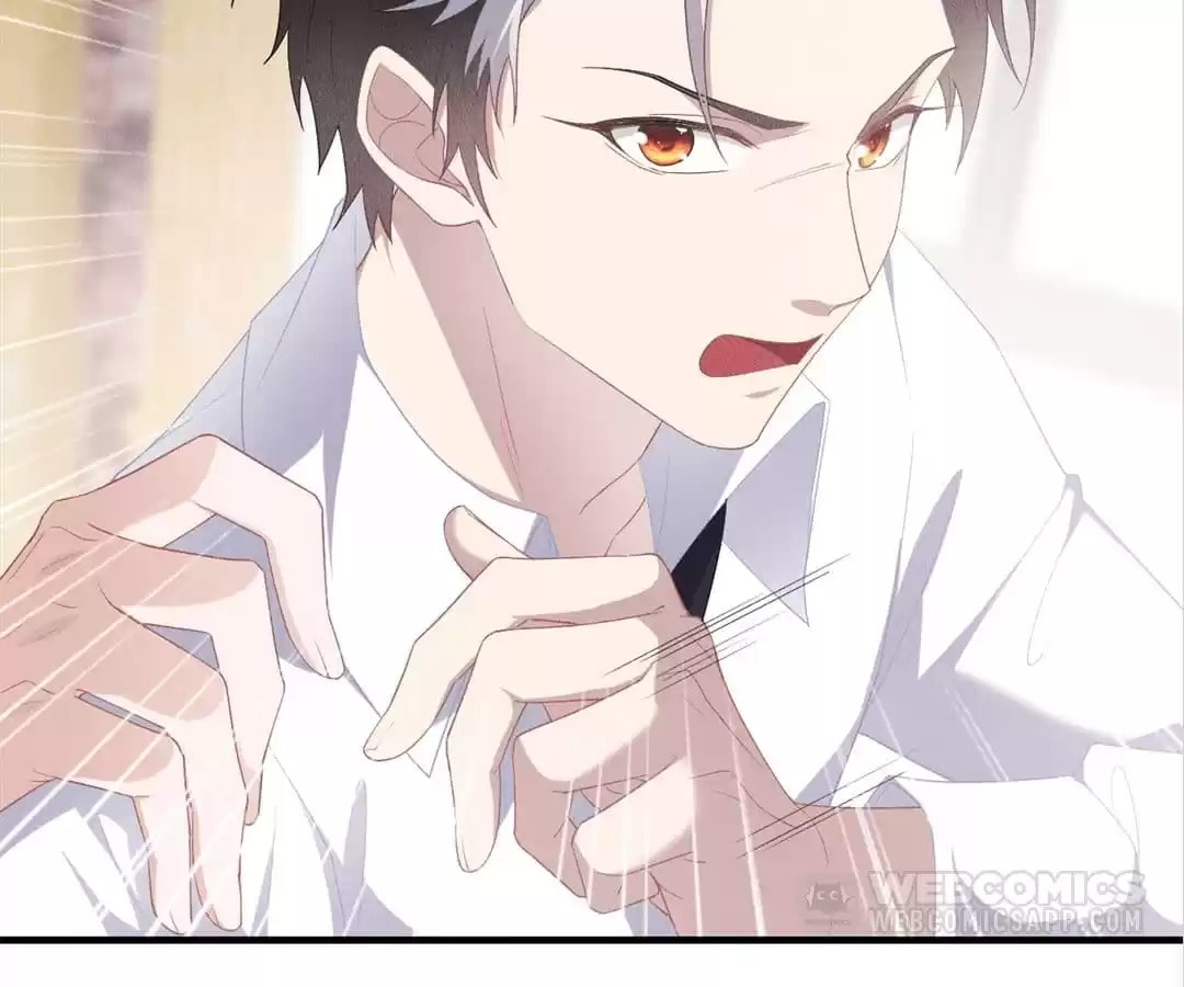 Read Tying up My Wolf (Colored) chapter 23 image 39 on Lezhin