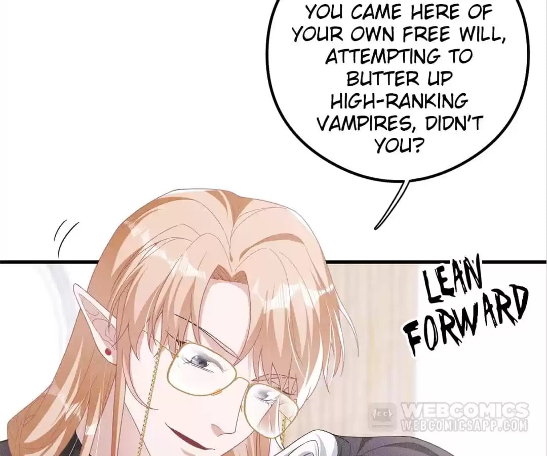Read Tying up My Wolf (Colored) chapter 23 image 42 on Lezhin