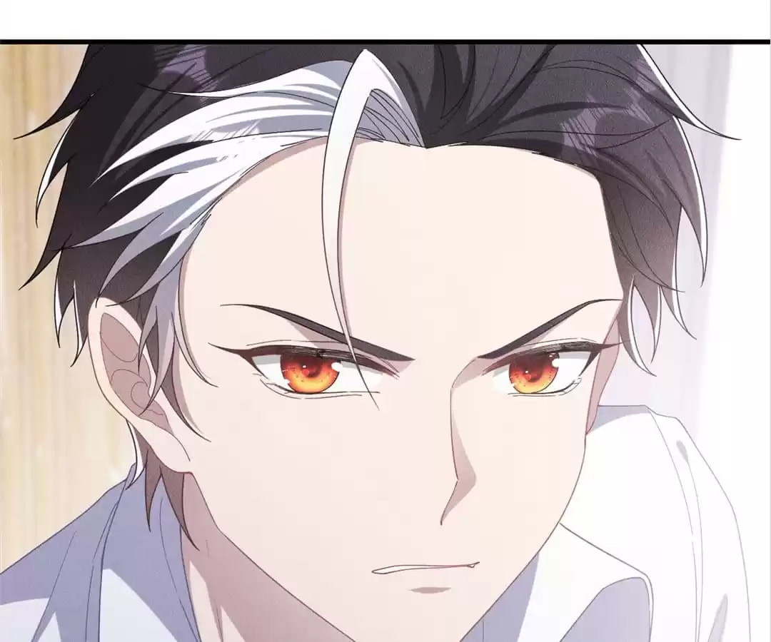 Read Tying up My Wolf (Colored) chapter 23 image 44 on Lezhin