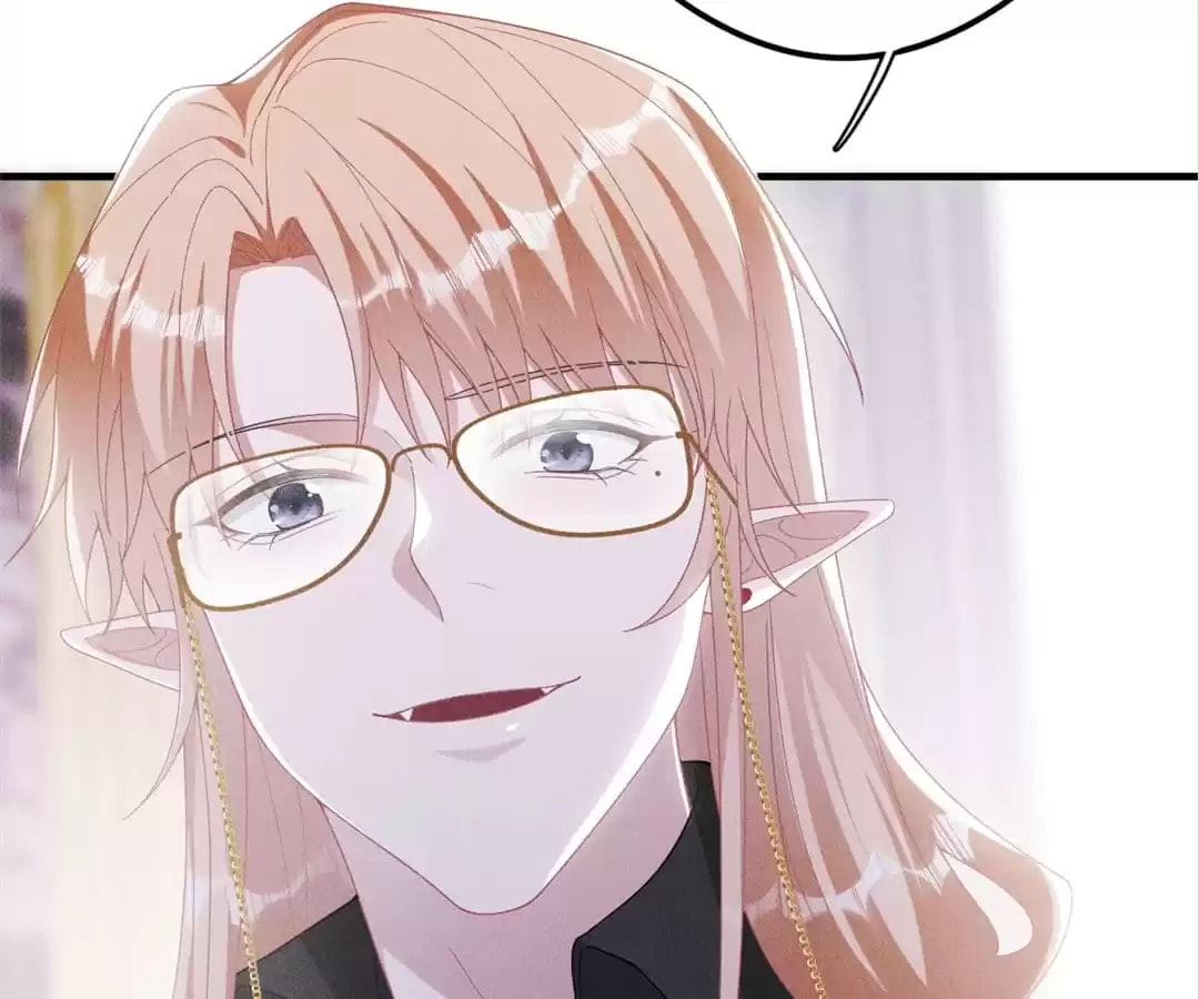 Read Tying up My Wolf (Colored) chapter 23 image 46 on Lezhin