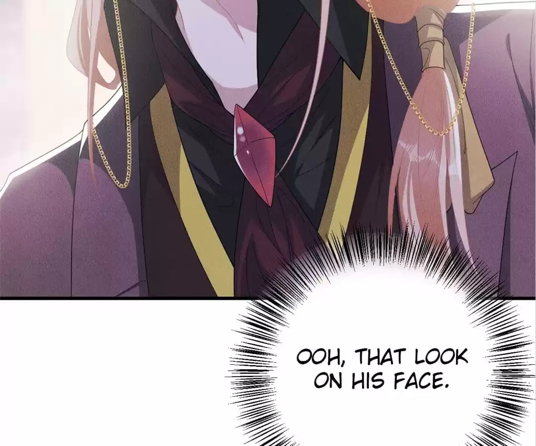 Read Tying up My Wolf (Colored) chapter 23 image 47 on Lezhin