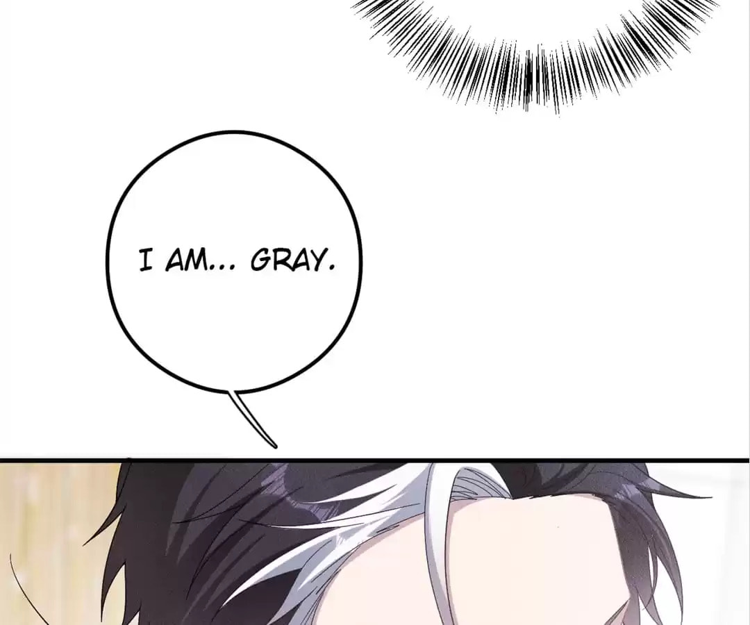 Read Tying up My Wolf (Colored) chapter 23 image 48 on Lezhin