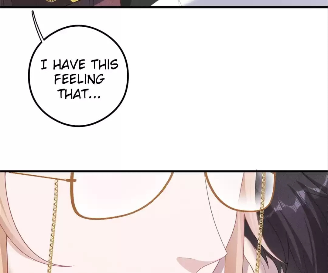 Read Tying up My Wolf (Colored) chapter 23 image 52 on Lezhin