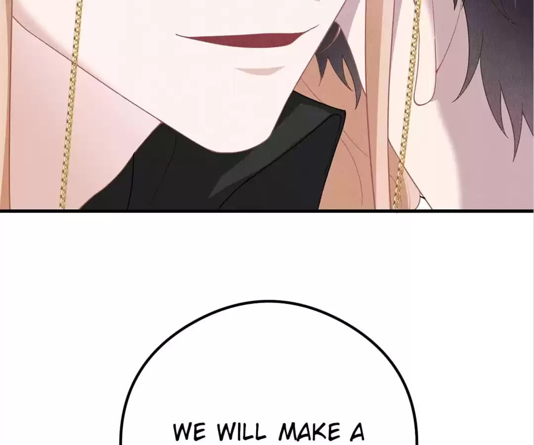 Read Tying up My Wolf (Colored) chapter 23 image 53 on Lezhin