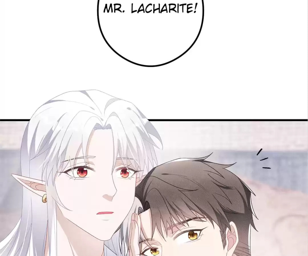 Read Tying up My Wolf (Colored) chapter 23 image 58 on Lezhin