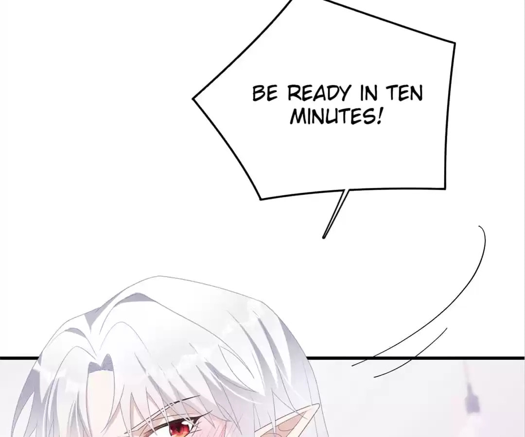 Read Tying up My Wolf (Colored) chapter 23 image 65 on Lezhin