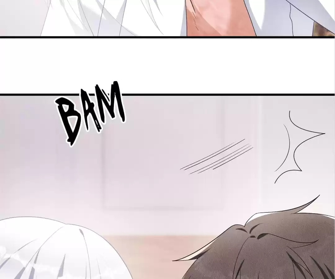 Read Tying up My Wolf (Colored) chapter 23 image 67 on Lezhin