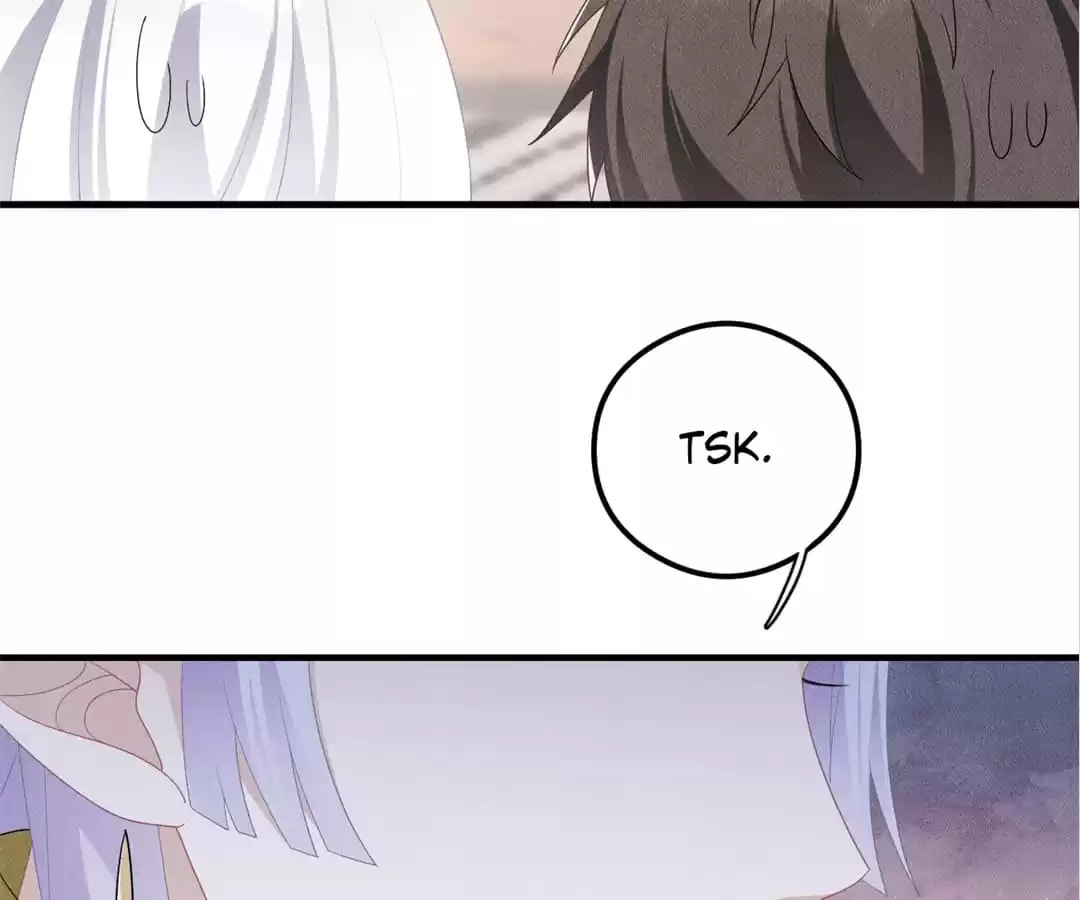 Read Tying up My Wolf (Colored) chapter 23 image 68 on Lezhin