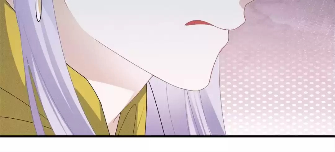 Read Tying up My Wolf (Colored) chapter 23 image 69 on Lezhin