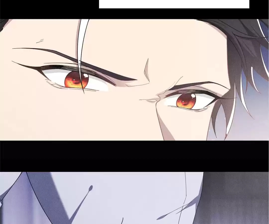Read Tying up My Wolf (Colored) chapter 23 image 7 on Lezhin