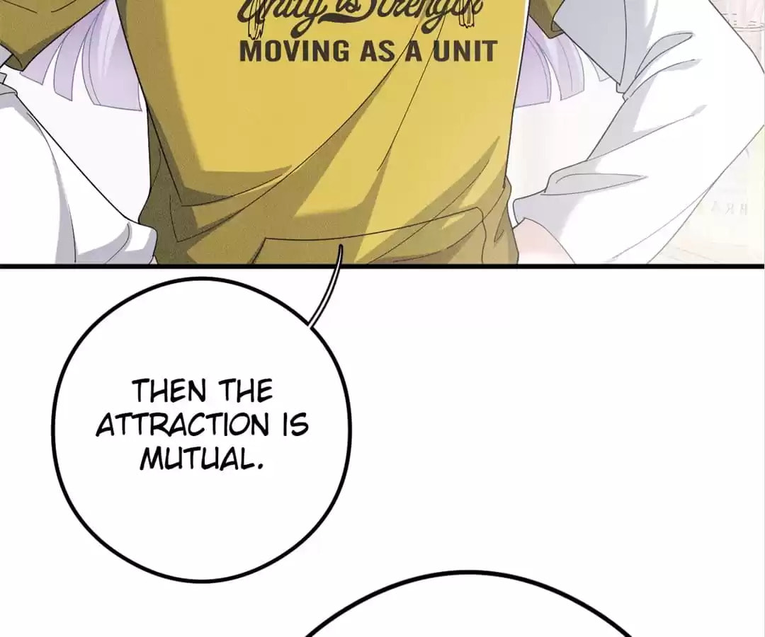 Read Tying up My Wolf (Colored) chapter 23 image 74 on Lezhin